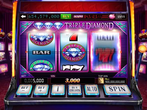 play slots real money no deposit